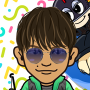 ������RAINBOW��������