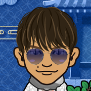 ������RAINBOW��������