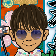 ������RAINBOW��������