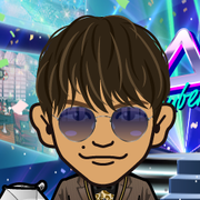 ������RAINBOW��������