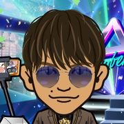 ������RAINBOW��������