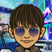 ������RAINBOW��������