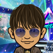 ������RAINBOW��������