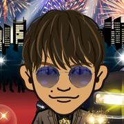 ������RAINBOW��������