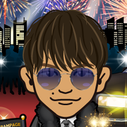 ������RAINBOW��������