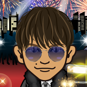 ������RAINBOW��������