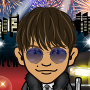 ������RAINBOW��������