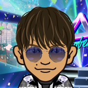 ������RAINBOW��������