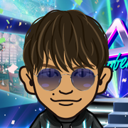 ������RAINBOW��������