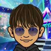 ������RAINBOW��������