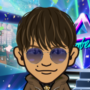 ������RAINBOW��������