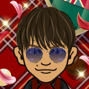 ������RAINBOW��������