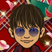 ������RAINBOW��������