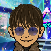 ������RAINBOW��������