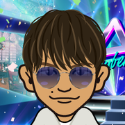 ������RAINBOW��������