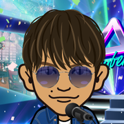 ������RAINBOW��������