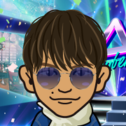 ������RAINBOW��������