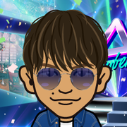 ������RAINBOW��������