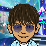 ������RAINBOW��������