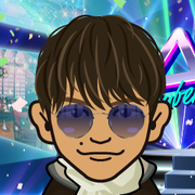 ������RAINBOW��������