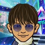 ������RAINBOW��������