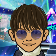 ������RAINBOW��������