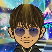 ������RAINBOW��������