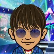 ������RAINBOW��������