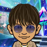 ������RAINBOW��������