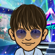 ������RAINBOW��������