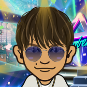 ������RAINBOW��������