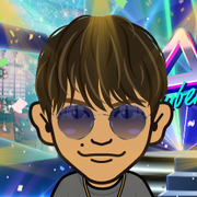 ������RAINBOW��������