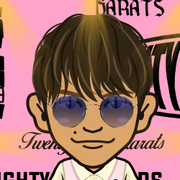 ������RAINBOW��������