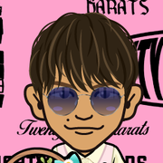 ������RAINBOW��������