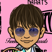 ������RAINBOW��������