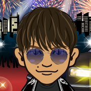 ������RAINBOW��������