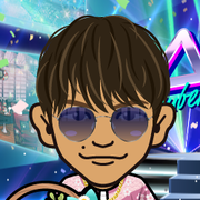 ������RAINBOW��������