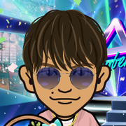 ������RAINBOW��������