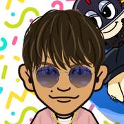 ������RAINBOW��������