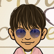 ������RAINBOW��������