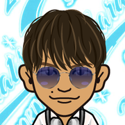 ������RAINBOW��������