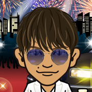 ������RAINBOW��������