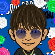 ������RAINBOW��������