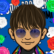 ������RAINBOW��������