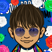 ������RAINBOW��������