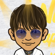 ������RAINBOW��������