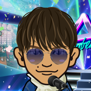 ������RAINBOW��������