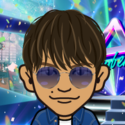 ������RAINBOW��������