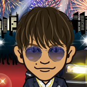 ������RAINBOW��������