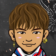 �́[����񁙁�